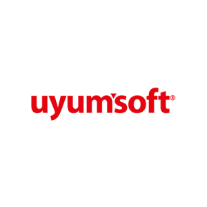 Başarısoft | Bilgi Teknolojileri Akademisi