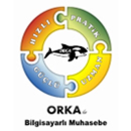 Başarısoft | Bilgi Teknolojileri Akademisi