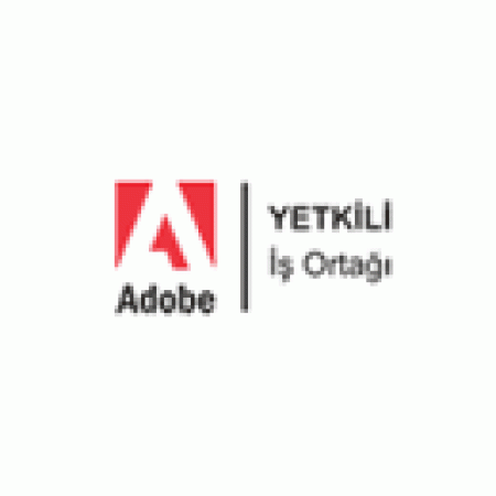 Başarısoft | Bilgi Teknolojileri Akademisi