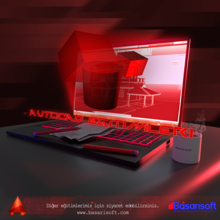 Başarısoft | Bilgi Teknolojileri Akademisi