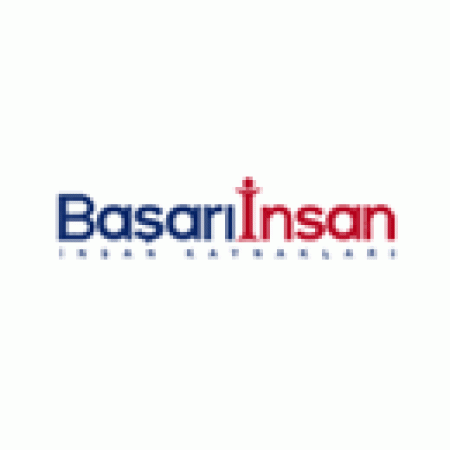 Başarısoft | Bilgi Teknolojileri Akademisi