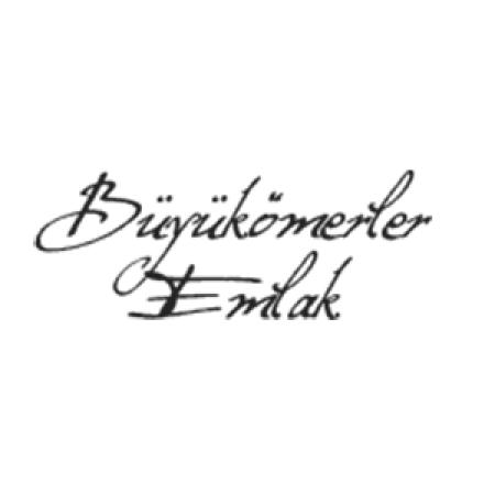 Başarısoft | Bilgi Teknolojileri Akademisi