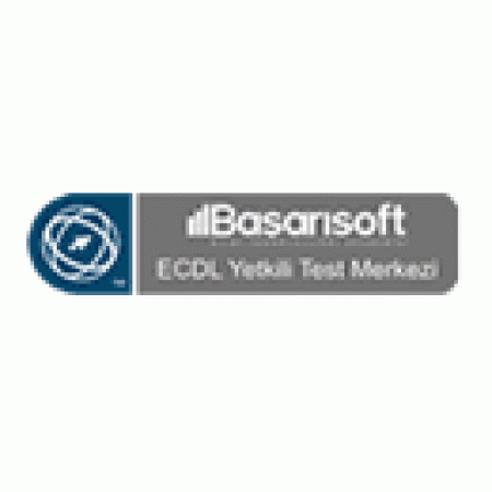 Başarısoft | Bilgi Teknolojileri Akademisi
