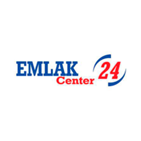 Başarısoft | Bilgi Teknolojileri Akademisi