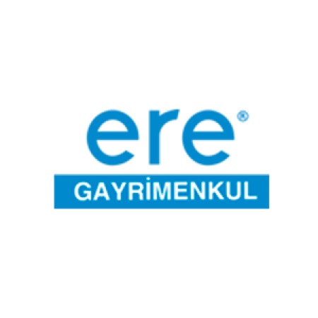 Başarısoft | Bilgi Teknolojileri Akademisi