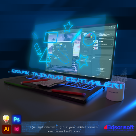 Başarısoft | Bilgi Teknolojileri Akademisi