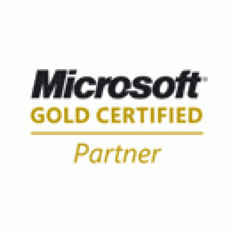 Başarısoft | Bilgi Teknolojileri Akademisi