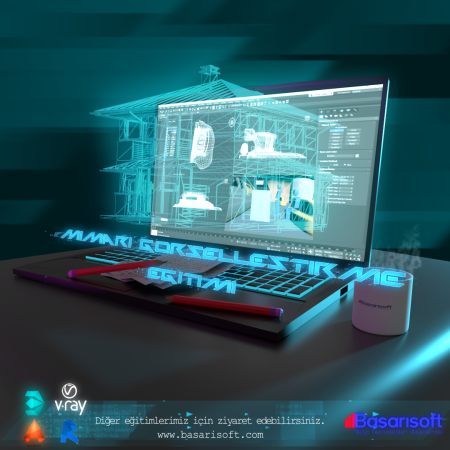 Başarısoft | Bilgi Teknolojileri Akademisi