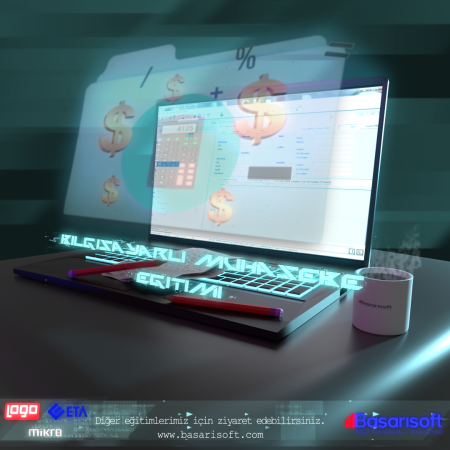 Başarısoft | Bilgi Teknolojileri Akademisi